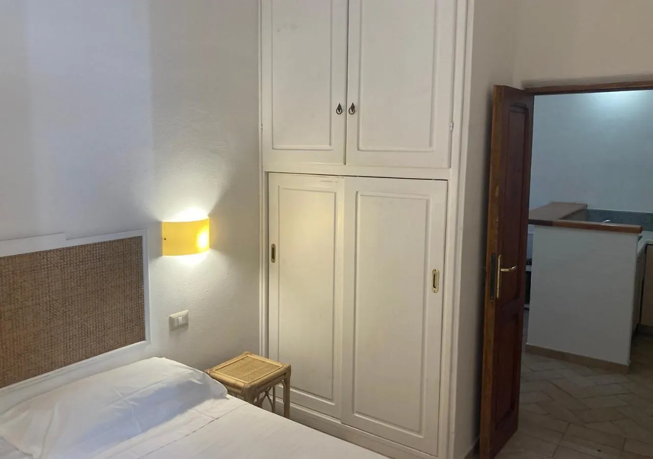 Casa Per 4 Villa Porto Santo Stefano  Porto Santo Stefano (Grosseto)